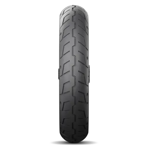 картинка Мотошина Michelin SCORCHER 31 150/80 B16 77H TL/TT Rear REINF