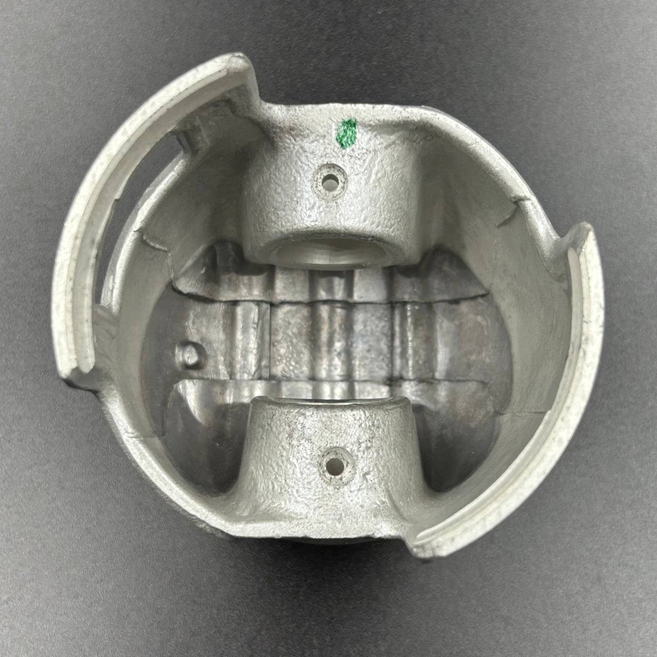 картинка Поршневой комплект Yamaha 40X (0.50mm) (Omax)