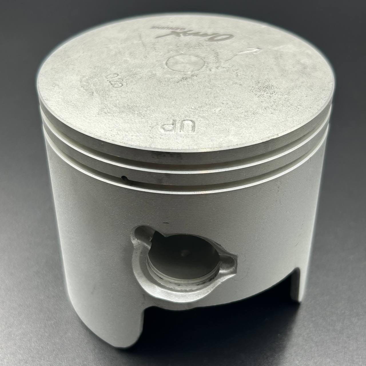 картинка Поршневой комплект Yamaha 80-90 (0.25mm) (Omax)