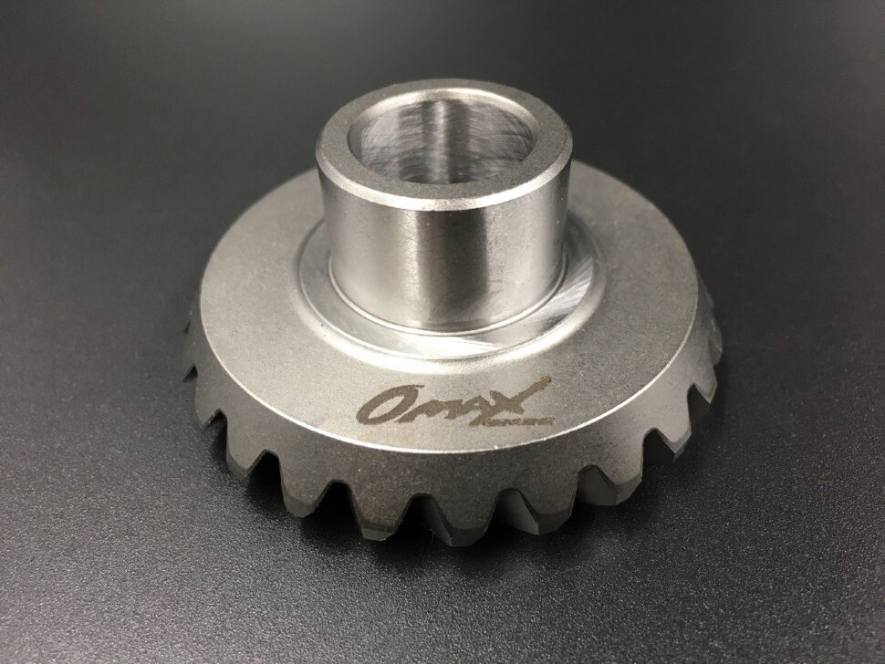 картинка Шестерня заднего хода Tohatsu 9.9-18 (362-64030-0) (Omax)