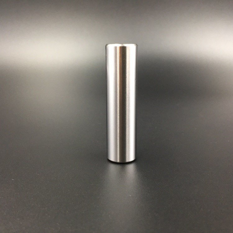 картинка Поршень Tohatsu 18 (STD) (Omax)