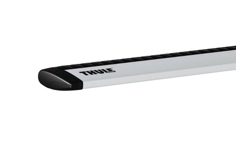 картинка Комплект дуг Thule  WingBar 150 см, 2шт. 963