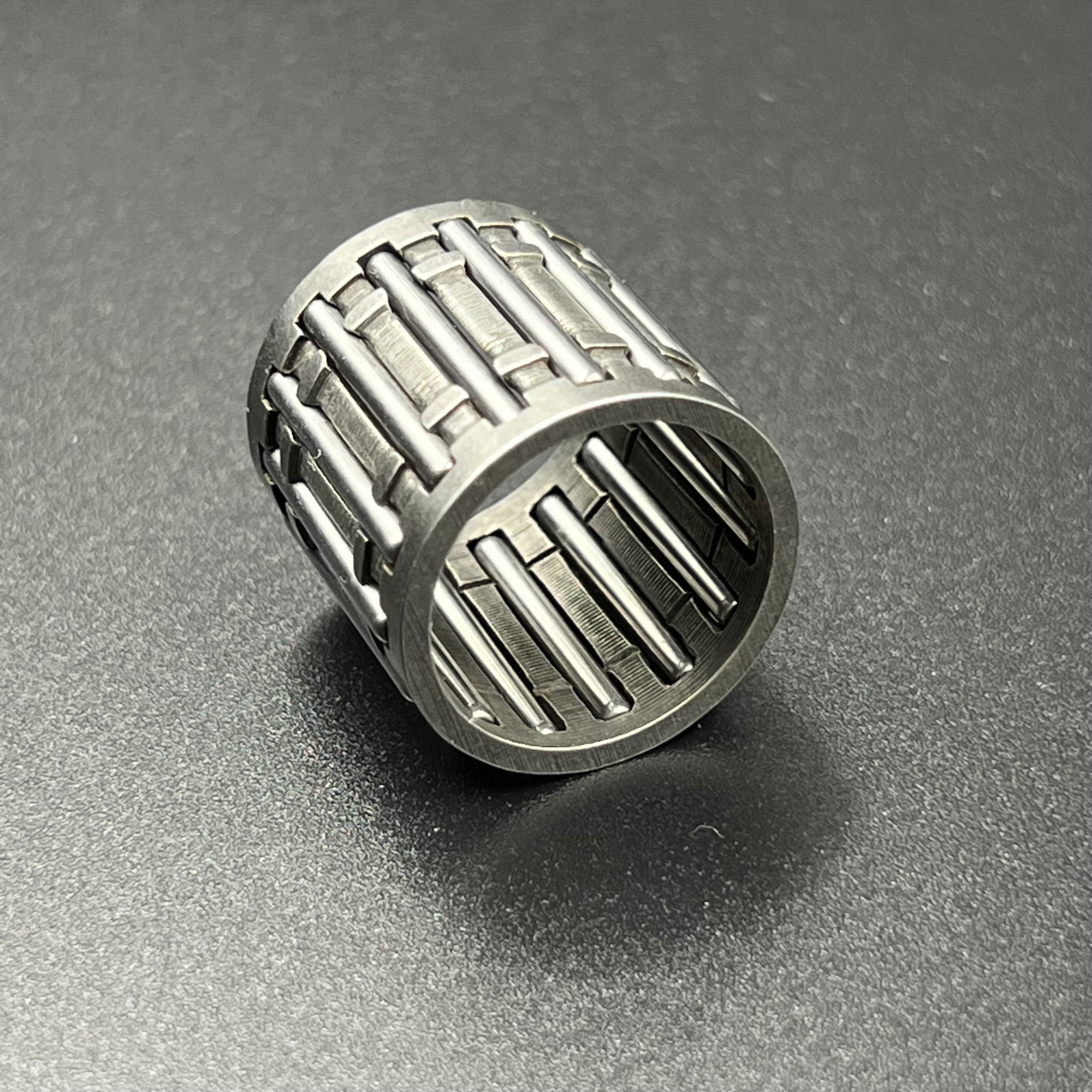 картинка Игольчатый подшипник BRP/Yamaha/Буран (18x22x22) (09-505; 420932904) (PREMARINE)