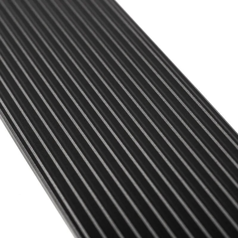 картинка Электропороги для Poer E-BOARD от T-MAX