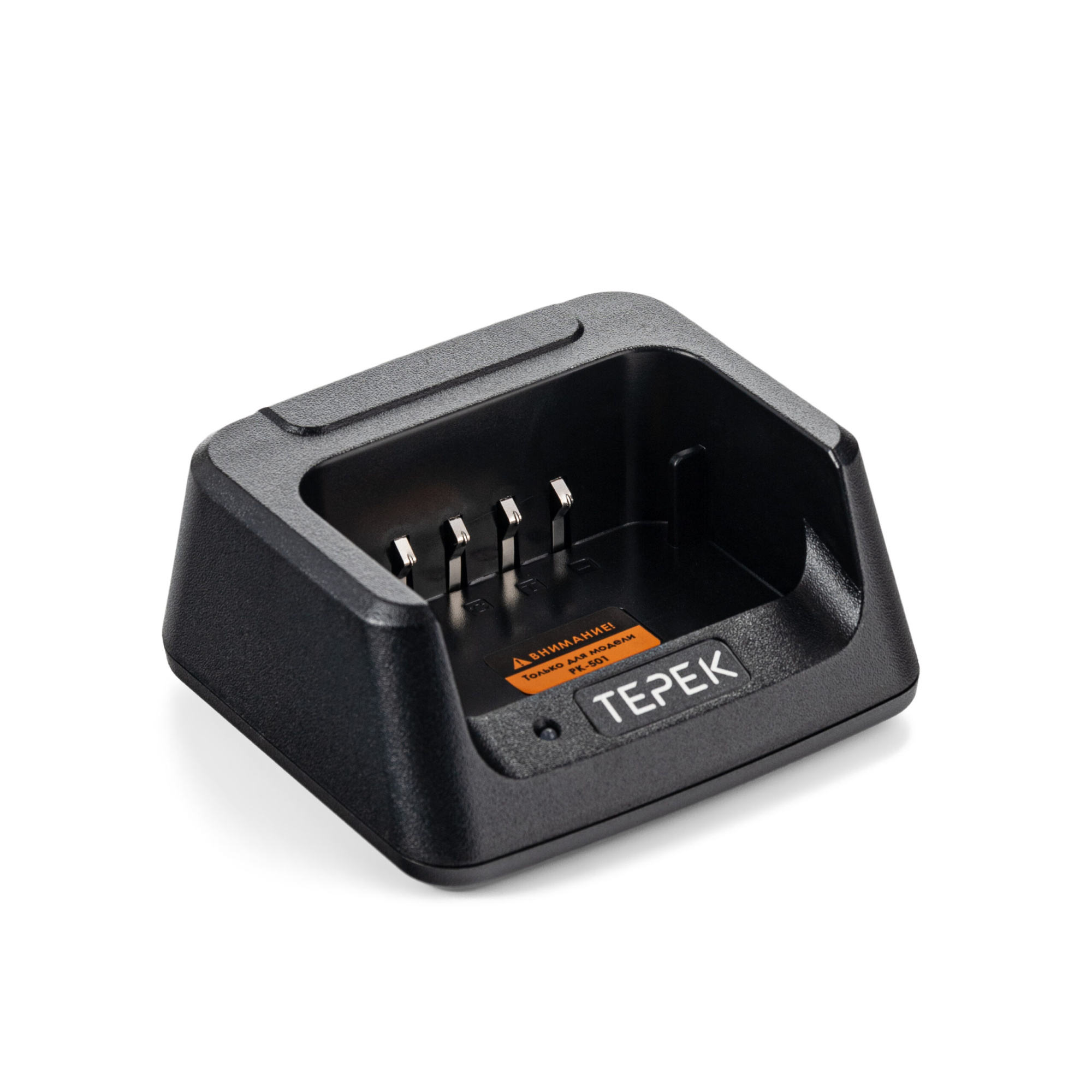 картинка Зарядное устройство РК-501