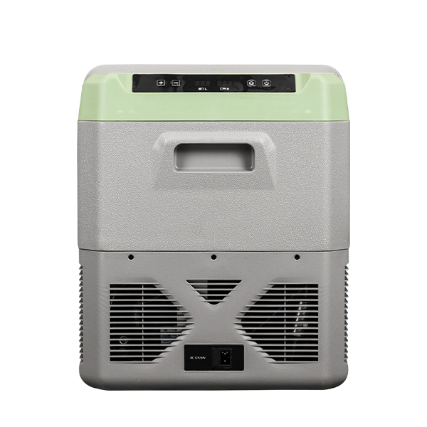 картинка Автохолодильник Artelv ARD 40L