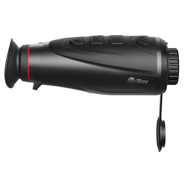 картинка Тепловизионный монокуляр iRay AFFO AL 25