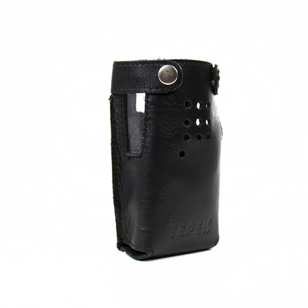 картинка Чехол для Терек РК-201