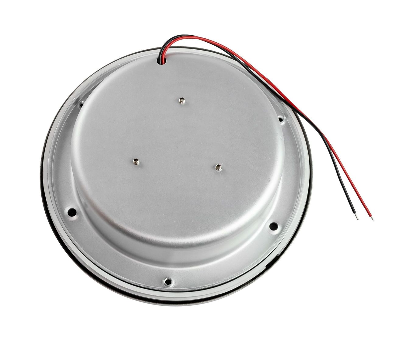 картинка Светильник каютный светодиодный