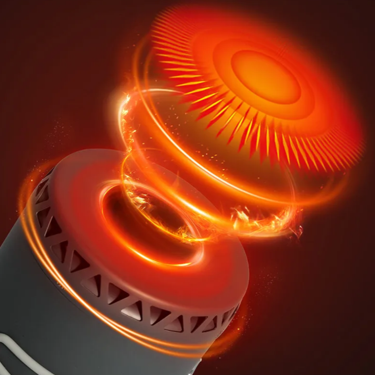 картинка Набор посуды Naturehike туристический 1 персона 1,8 л