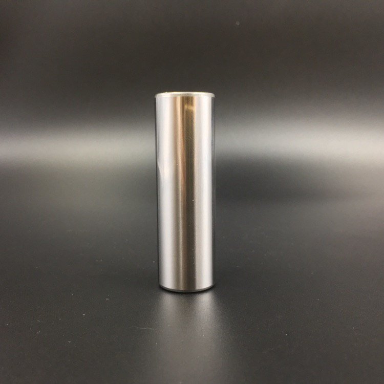 картинка Поршень Yamaha 40 OLD (STD) (Omax)