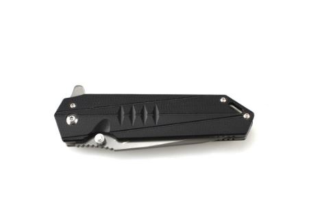 картинка Нож Enlan EW107