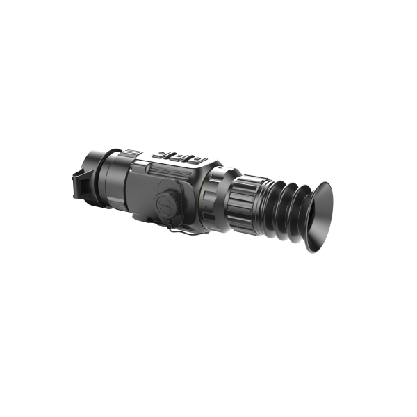 картинка Прицел-тепловизор для охоты iRay Saim SCT 35 v2