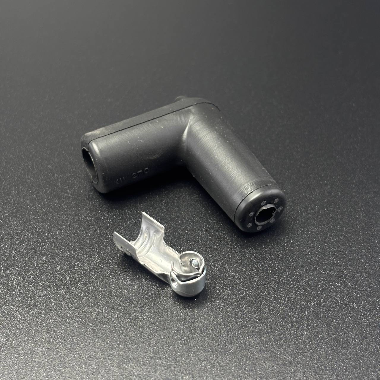 картинка Свечной колпачок (47604A1; 71006A1) (Quicksilver)