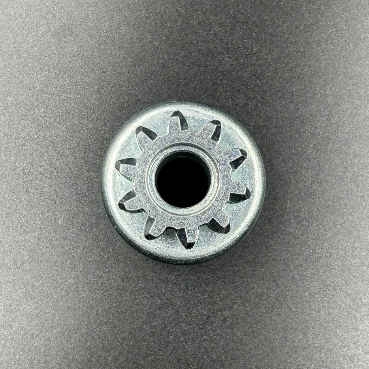 картинка Бендикс электростартера Mercury (Kacawa)