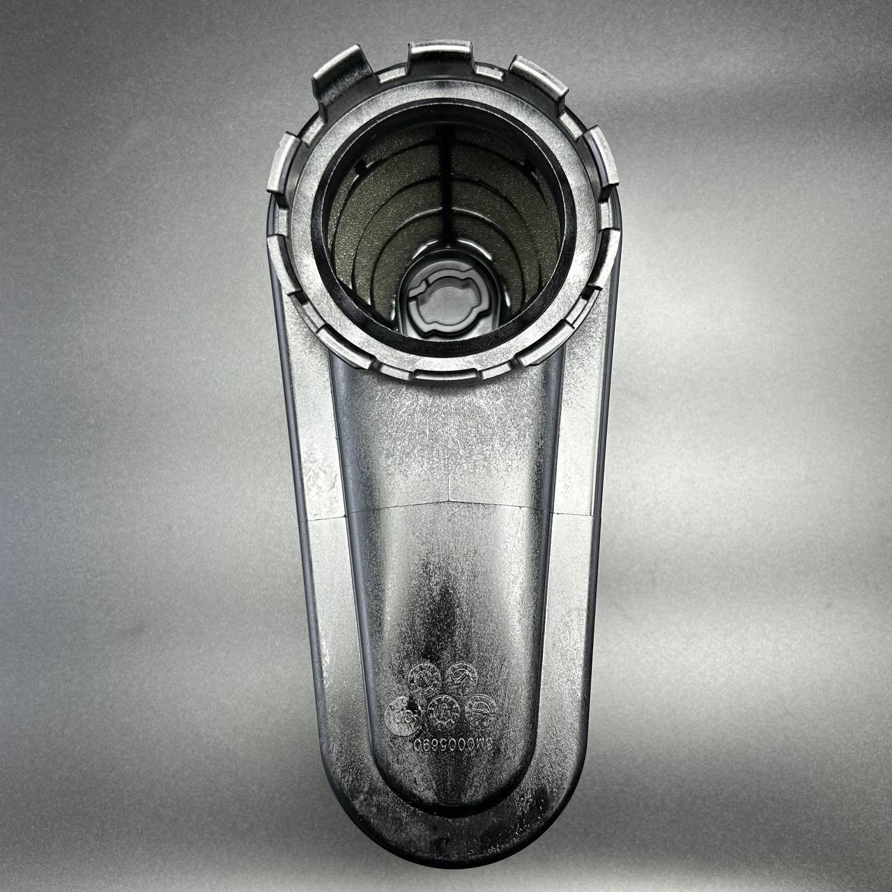 картинка Фильтр воздушный Mercury Verado L6 (Quicksilver) OEM: 893318T01; 893318T02