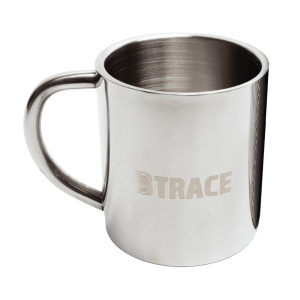 картинка Термокружка BTrace Classica 225 мл