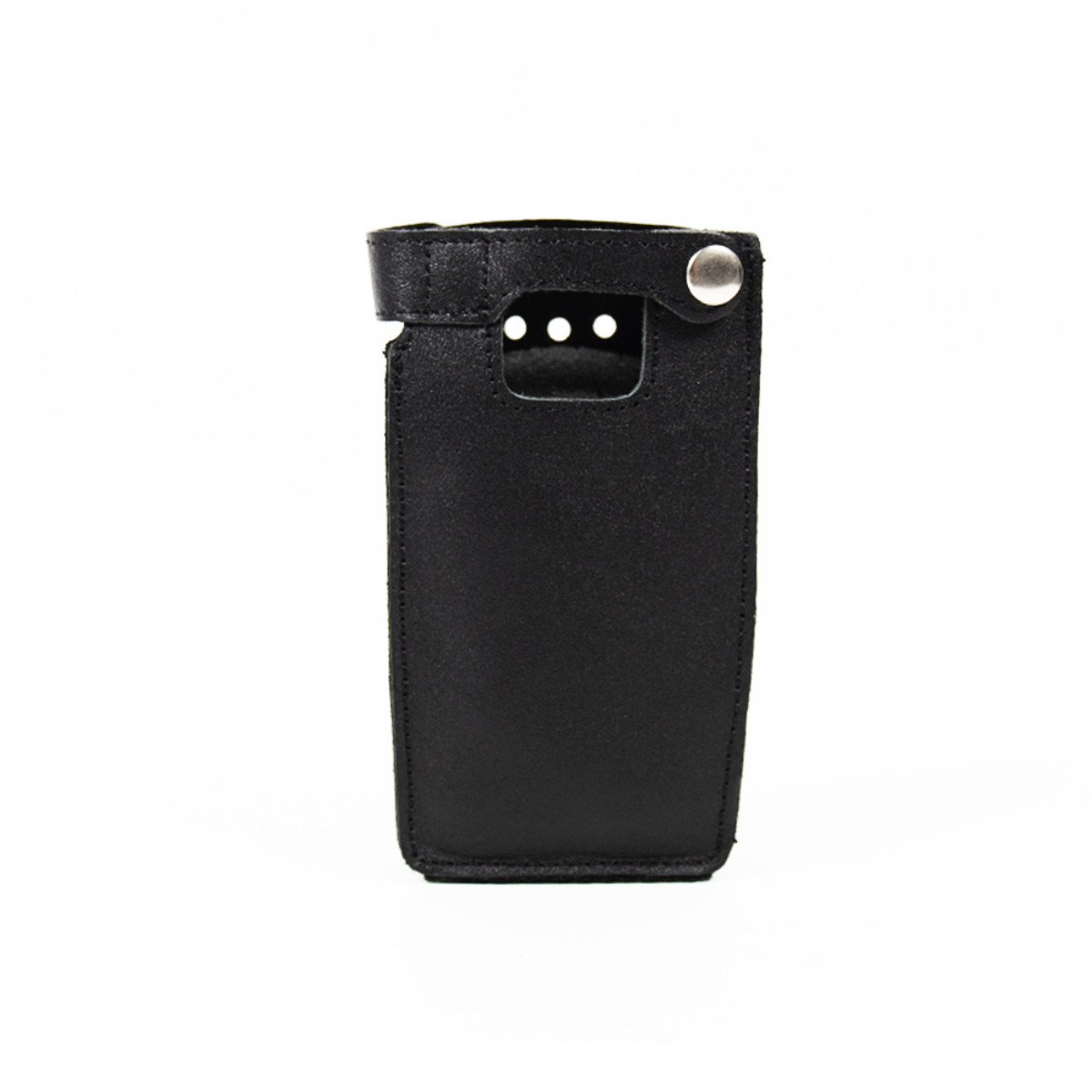 картинка Чехол для Терек РК-322