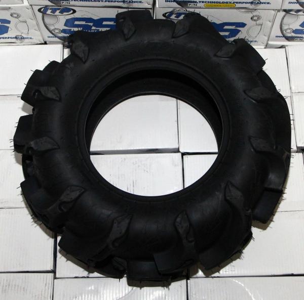 картинка Шина ITP Monster Mayhem 30x10-14