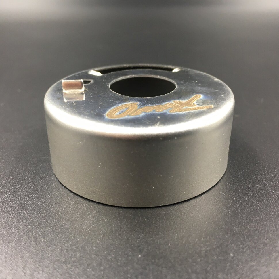 картинка Стакан помпы охлаждения Yamaha 25-30 (69P-44322-00) (Omax)