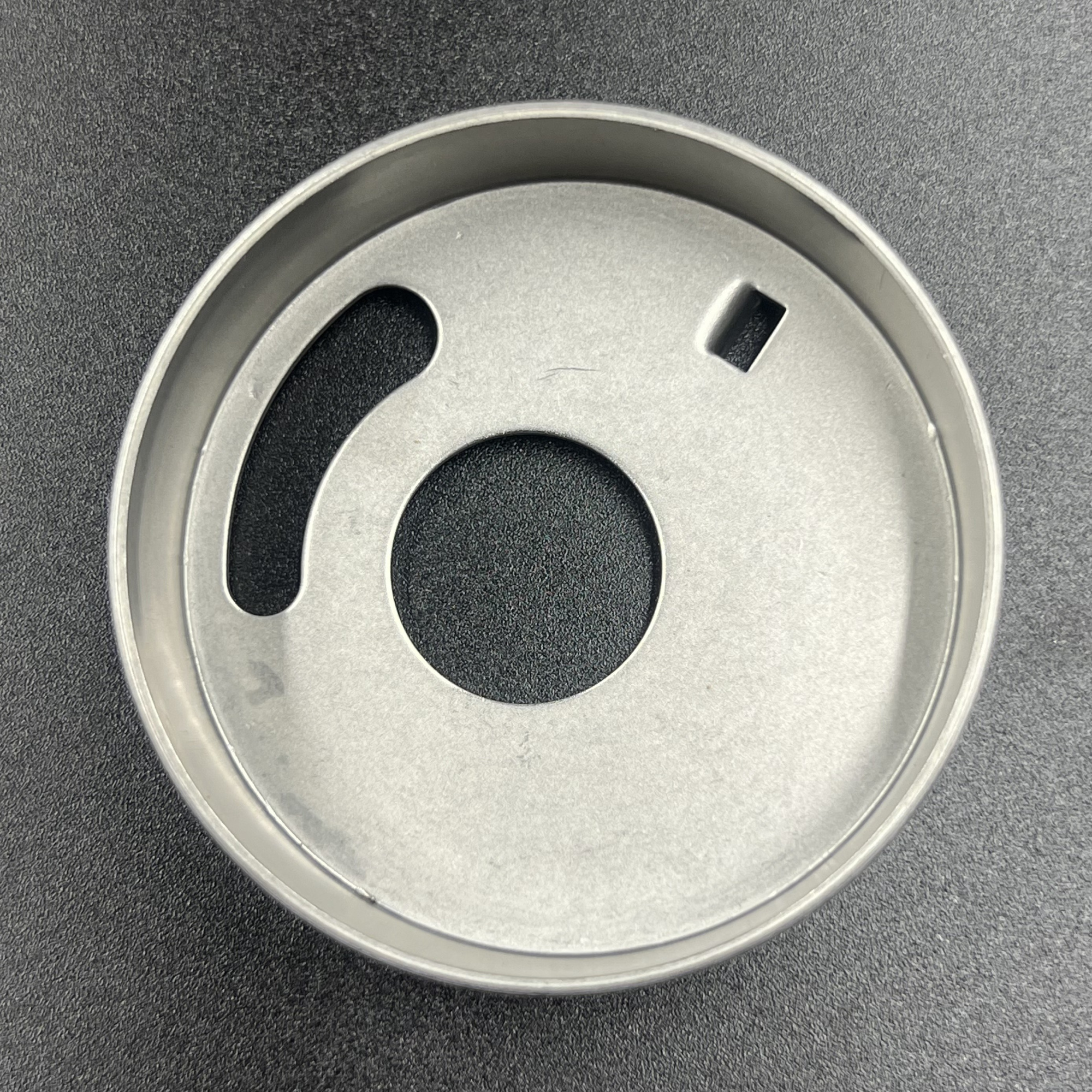 картинка Стакан помпы Suzuki DF25-30 (A) (17413-94L00) (PREMARINE)