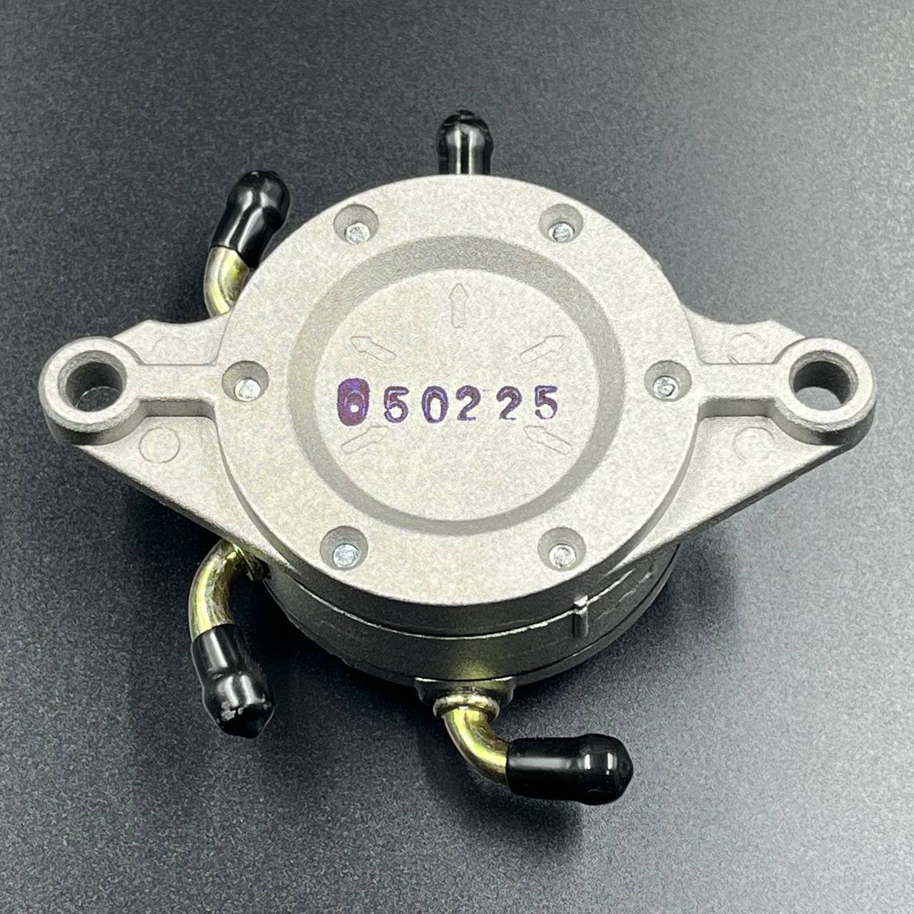 картинка Топливный насос  Polaris 550 (3090082,2521884) (KINETIX)