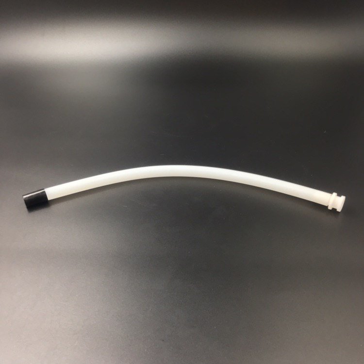 Редуктор рулевой Ultraflex New (3 оборота) (Conxin)