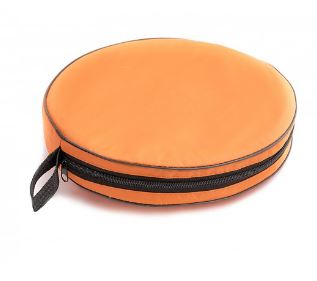 картинка Автомобильная минимойка высокого давления 12В