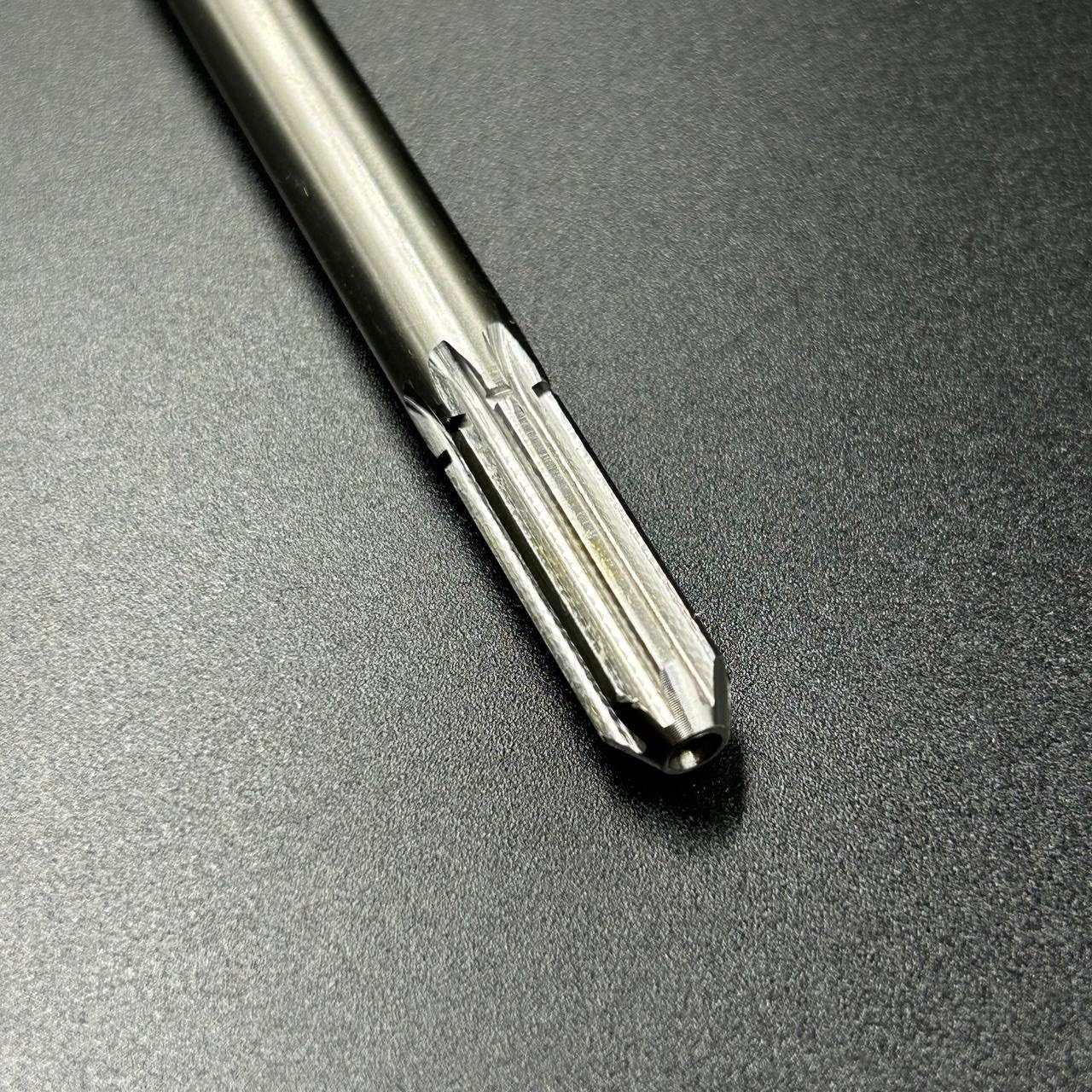 картинка Тяга переключения скоростей 6H1 Yamaha 60-90 (Kacawa)