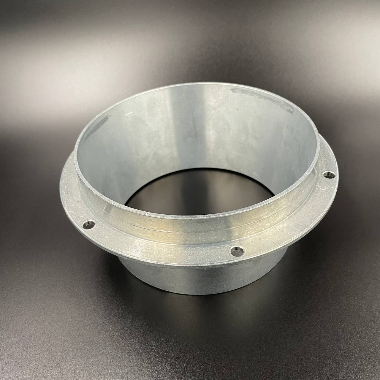 картинка Обечайка алюминиевая средняя 40 л.с. (1521) (PREMARINE)