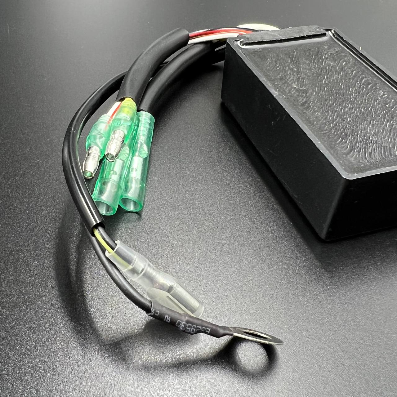 картинка Коммутатор Tohatsu 5 (PREMARINE)