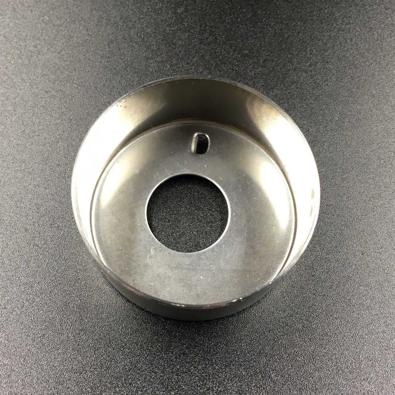 картинка Стакан помпы охлаждения Tohatsu 40-50 (Omax)