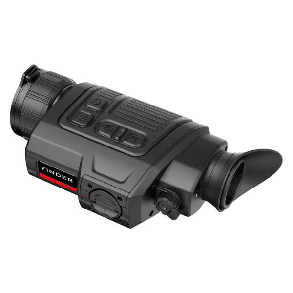 картинка Тепловизионный монокуляр iRay Finder FH 35R v2