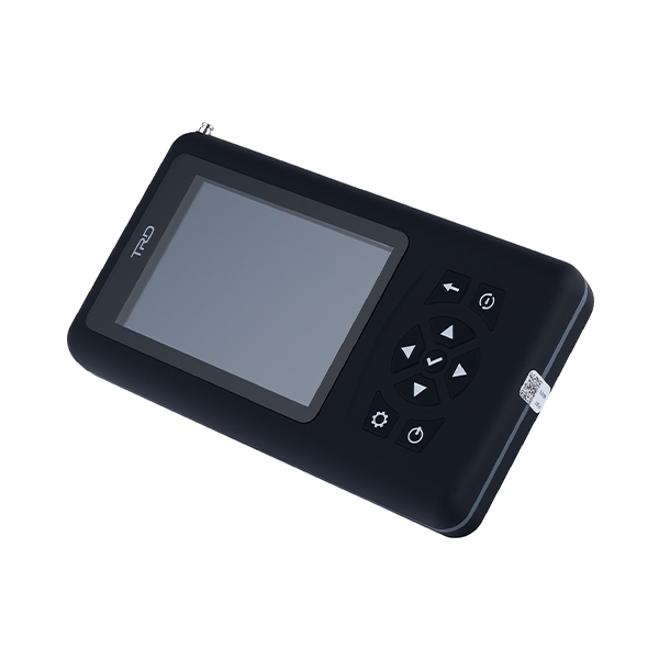 картинка Эхолот TRD F35