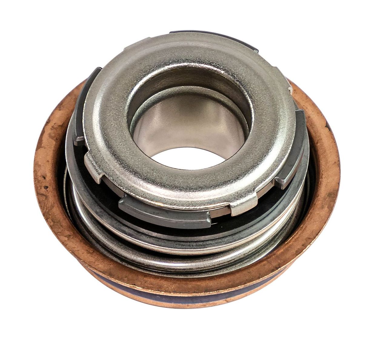 Сальник помпы Volvo Penta, SLP