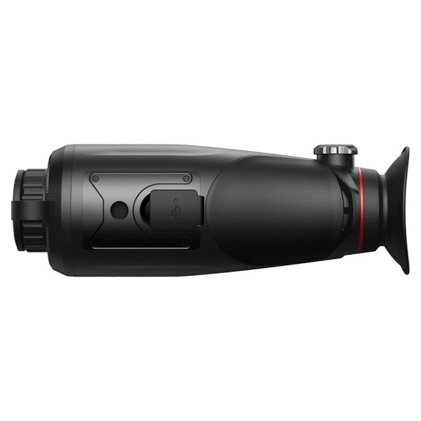 картинка Тепловизионный монокуляр iRay AFFO AL 25