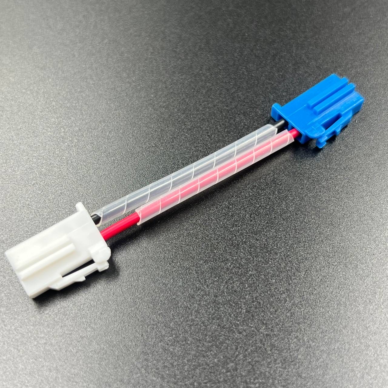 картинка Топливный насос высокого давления Yamaha F115 (Kacawa)