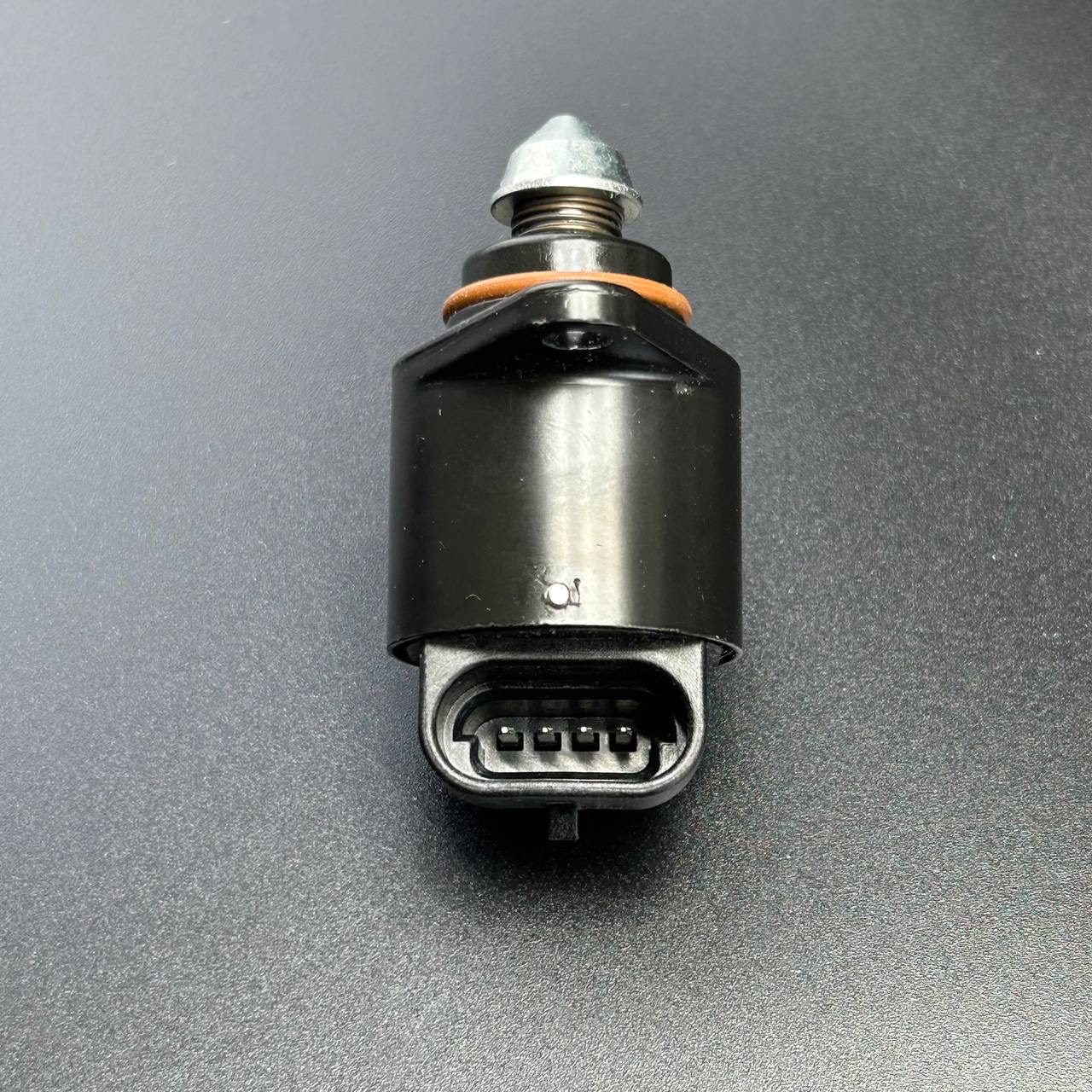 картинка Клапан электромагнитный MOTOR KIT-IAC (Quicksilver)