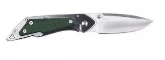 картинка Нож Enlan M017S