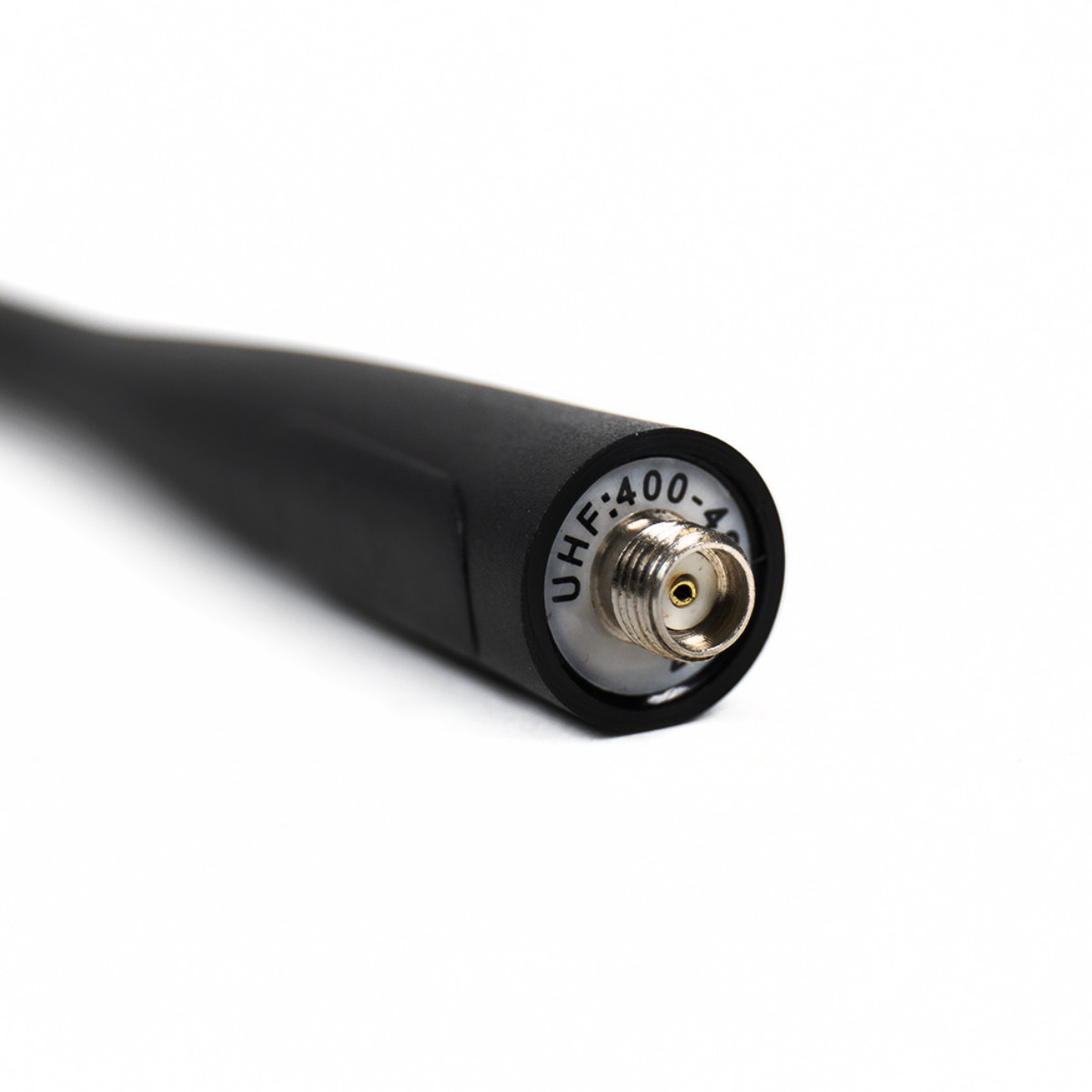 картинка АШ РК-401 U