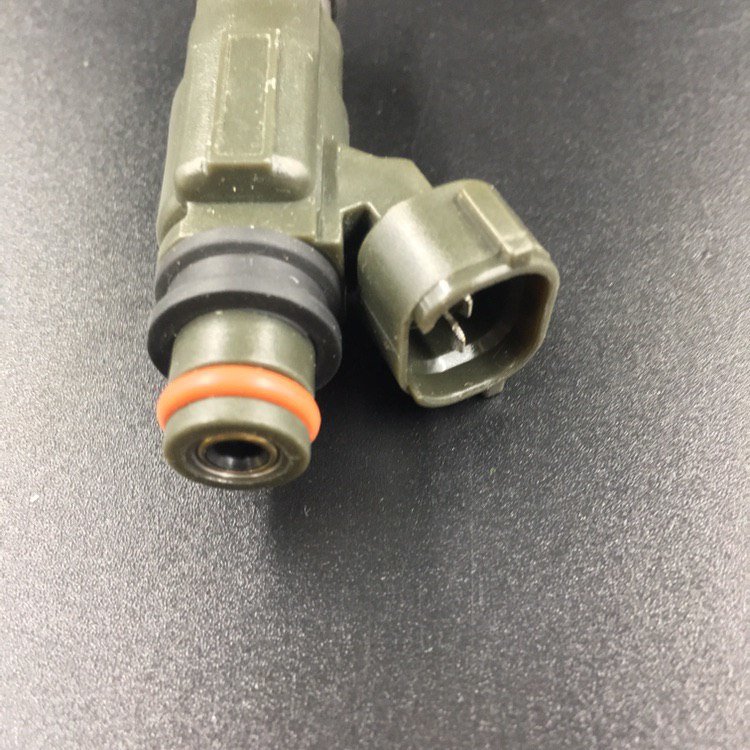 картинка Топливный инжектор Suzuki DF60-70 (2001-2009) (PREMARINE)