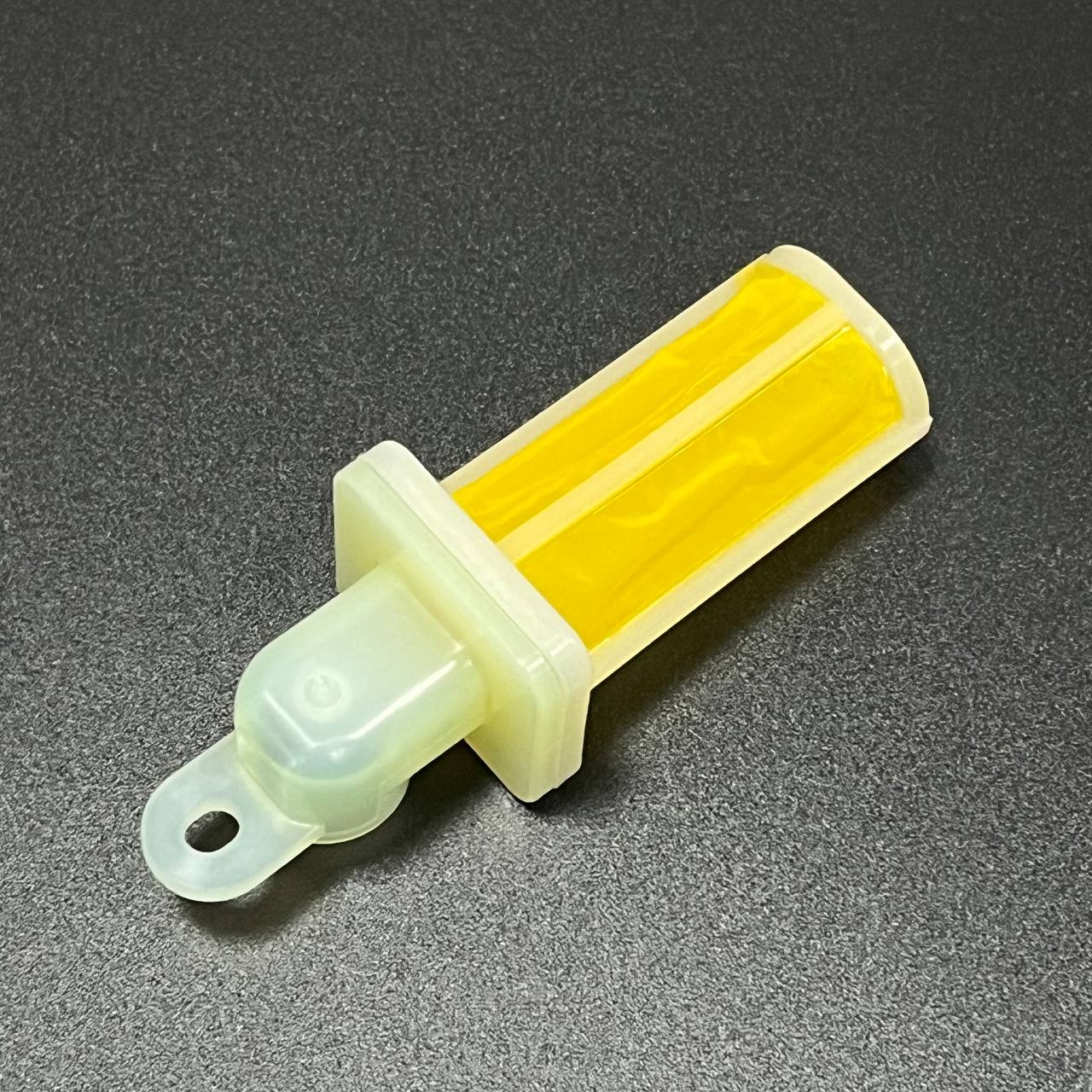 картинка Фильтр топливный насоса высокого давления Suzuki DF40A-60A (Suzuki)