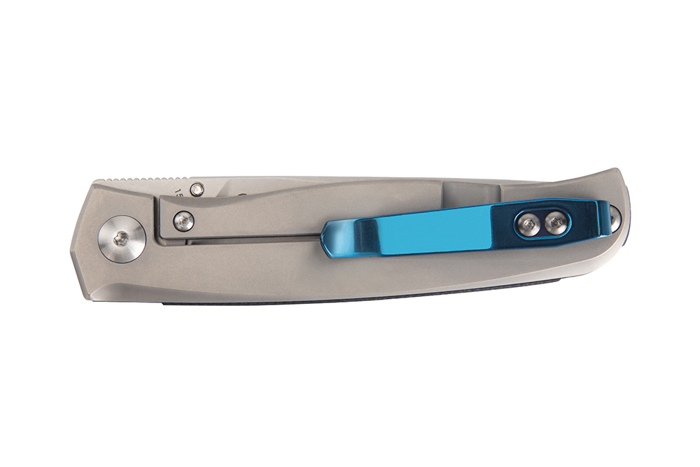 картинка Нож Ruike M661-TZ