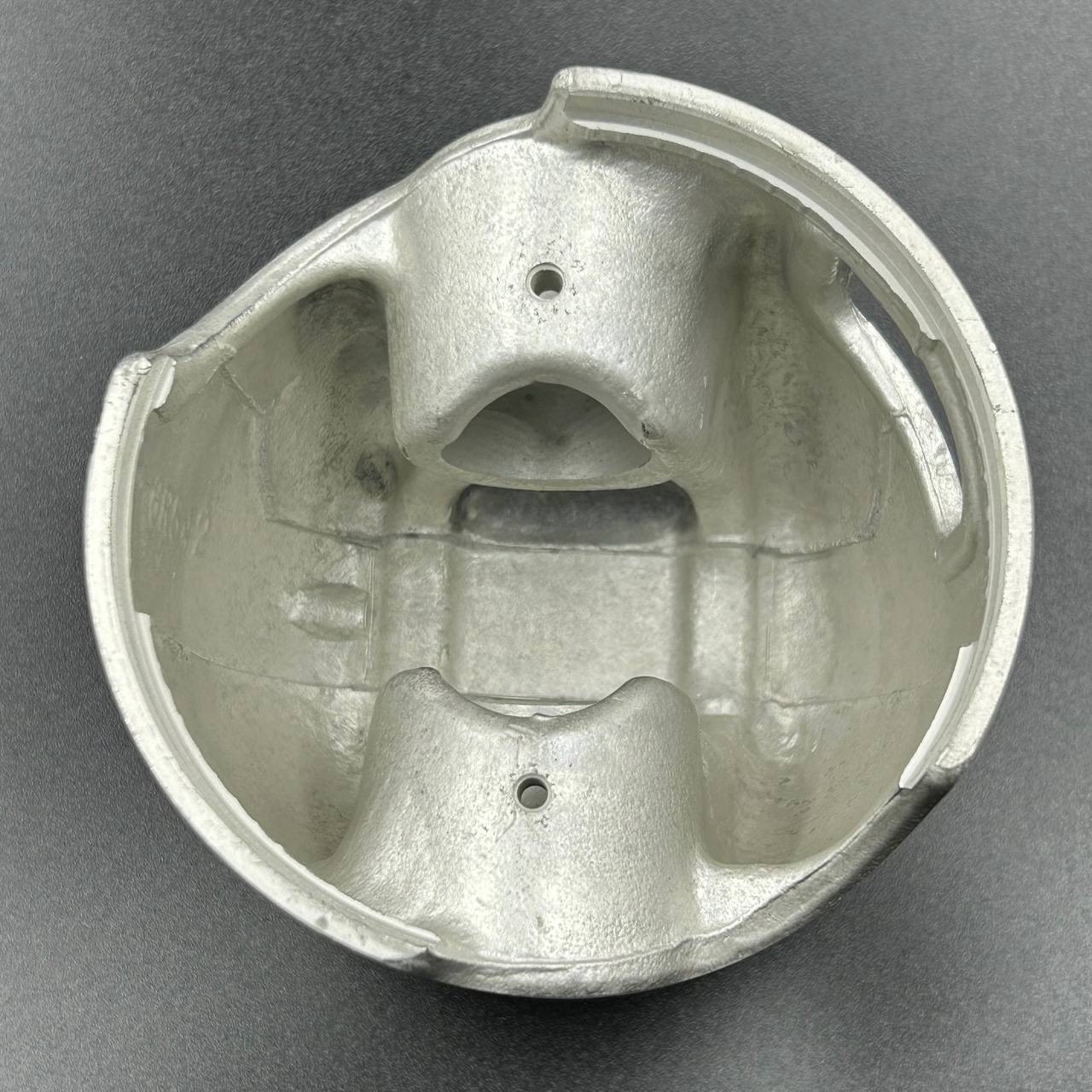 картинка Поршень Yamaha 150-225 (P) (STD) (Omax)