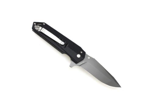 картинка Нож Enlan EW107