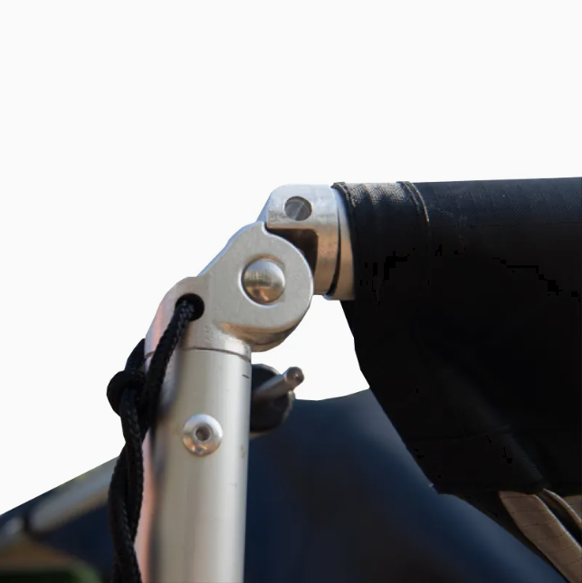 картинка Маркиза автомобильная Wild Land S 2х2,5