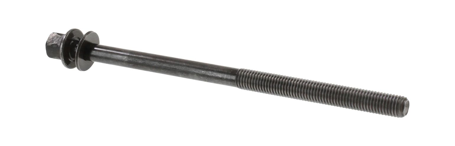 Болт головки блока цилиндров 9x155 Honda BF75/90
