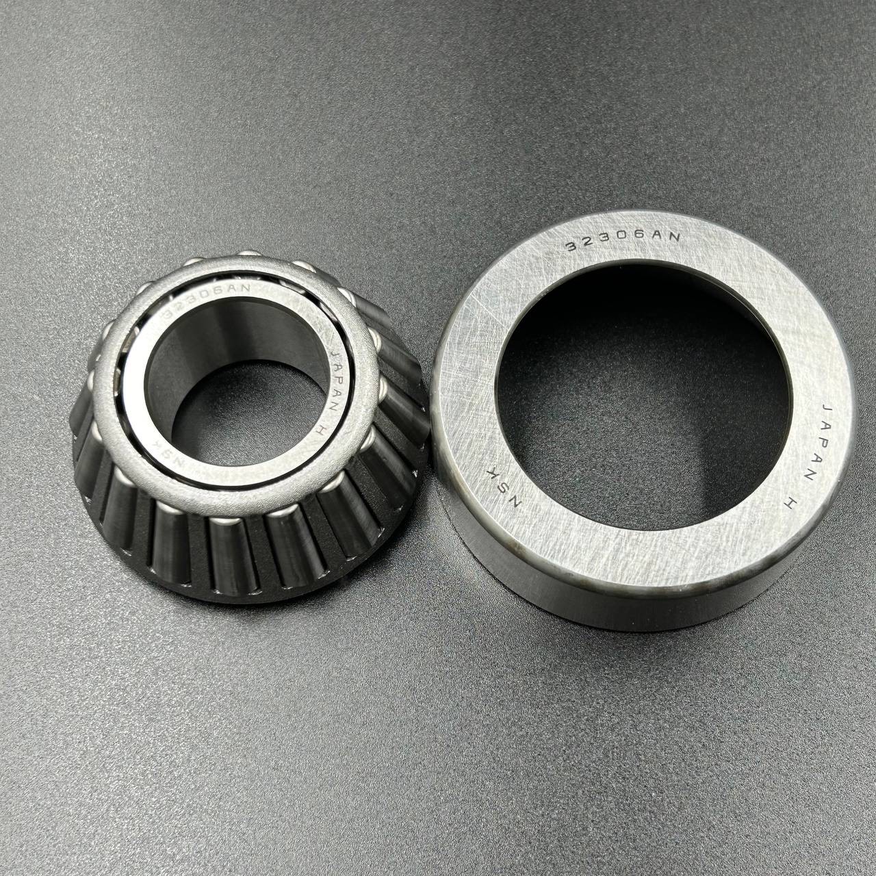 картинка Подшипник внутренний шпх Suzuki DF250-300A (30X72X28.75) (Suzuki)