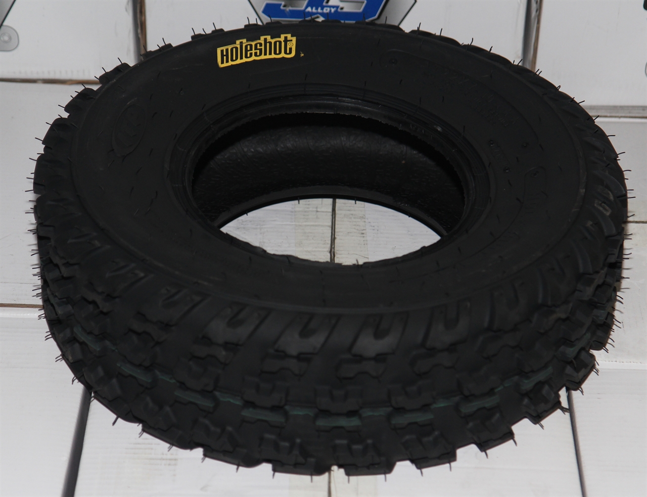 картинка Шина ITP Holeshot H-D 22x7-10
