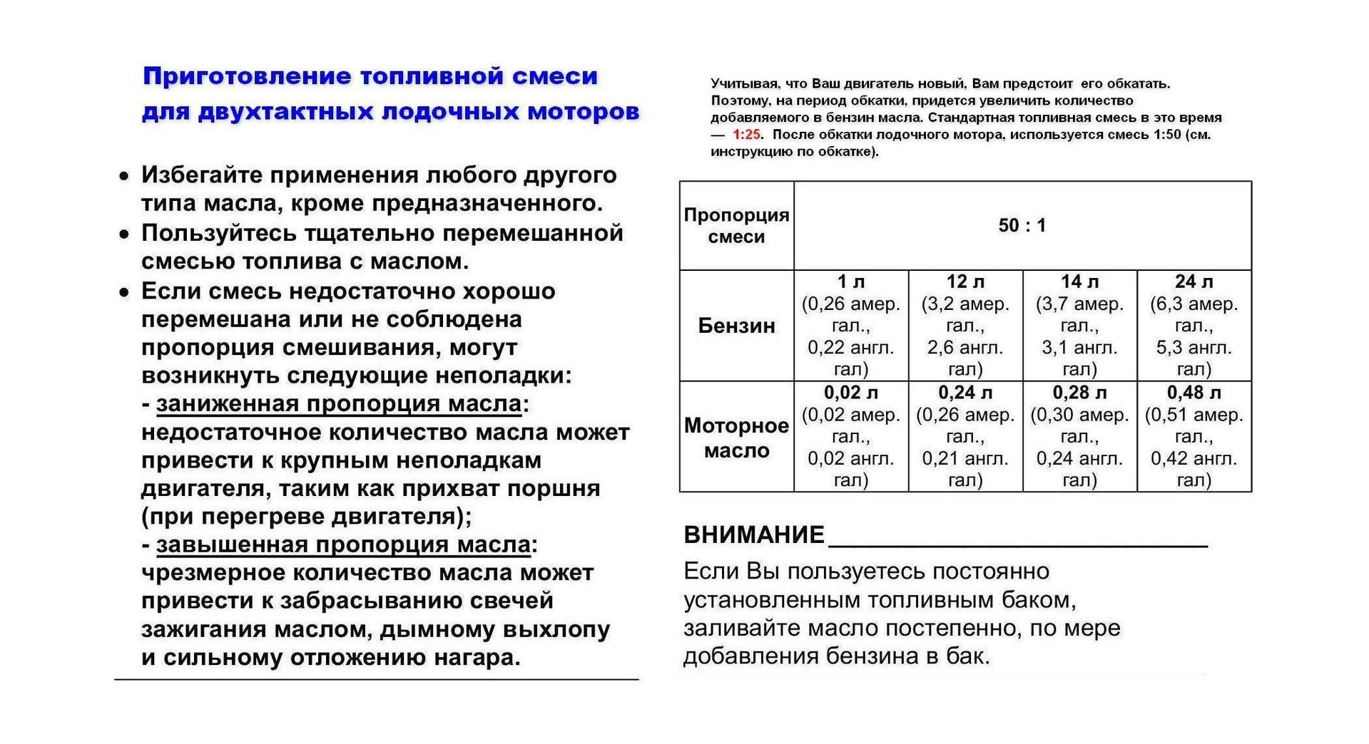 картинка Мотор лодочный Suzuki DT9.9AS+ (Forced)